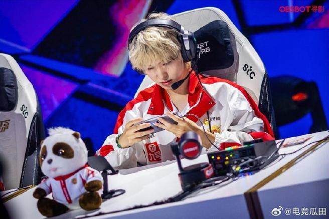 s10FMVP
