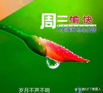 网上聊天开始怎么聊