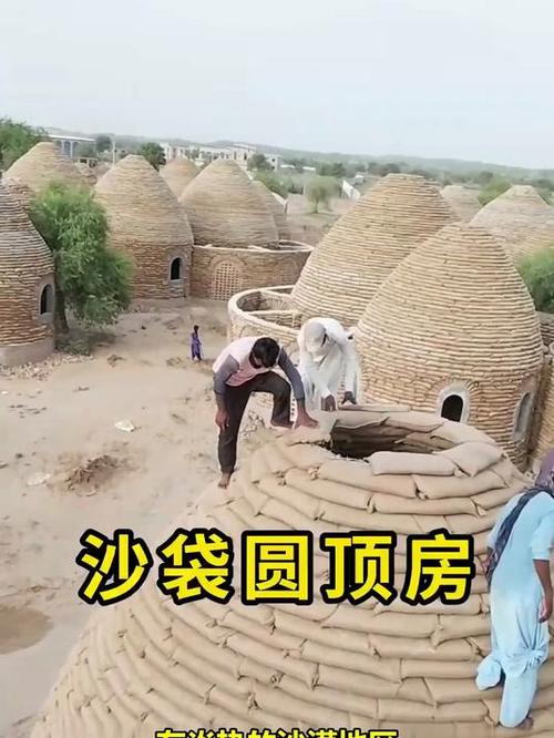 迷你世界沙漠小屋代码截图