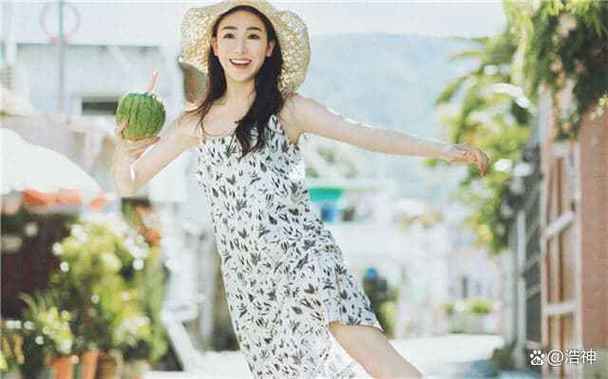 100句夸小仙女的话截图