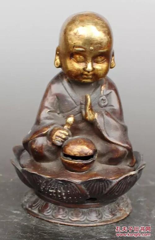木鱼声是招鬼还是辟邪图标