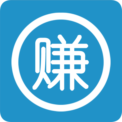 手赚宝典手赚网
