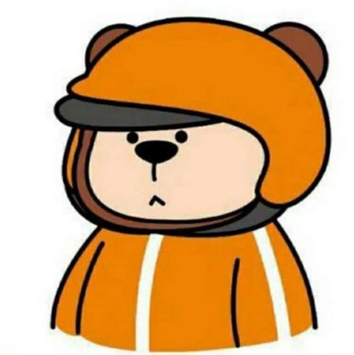 淘宝外卖订单头像怎么改