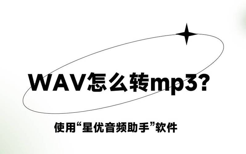 matlab读取wav文件游戏截图