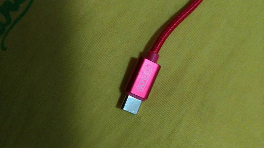 充电器接头歪了怎么办