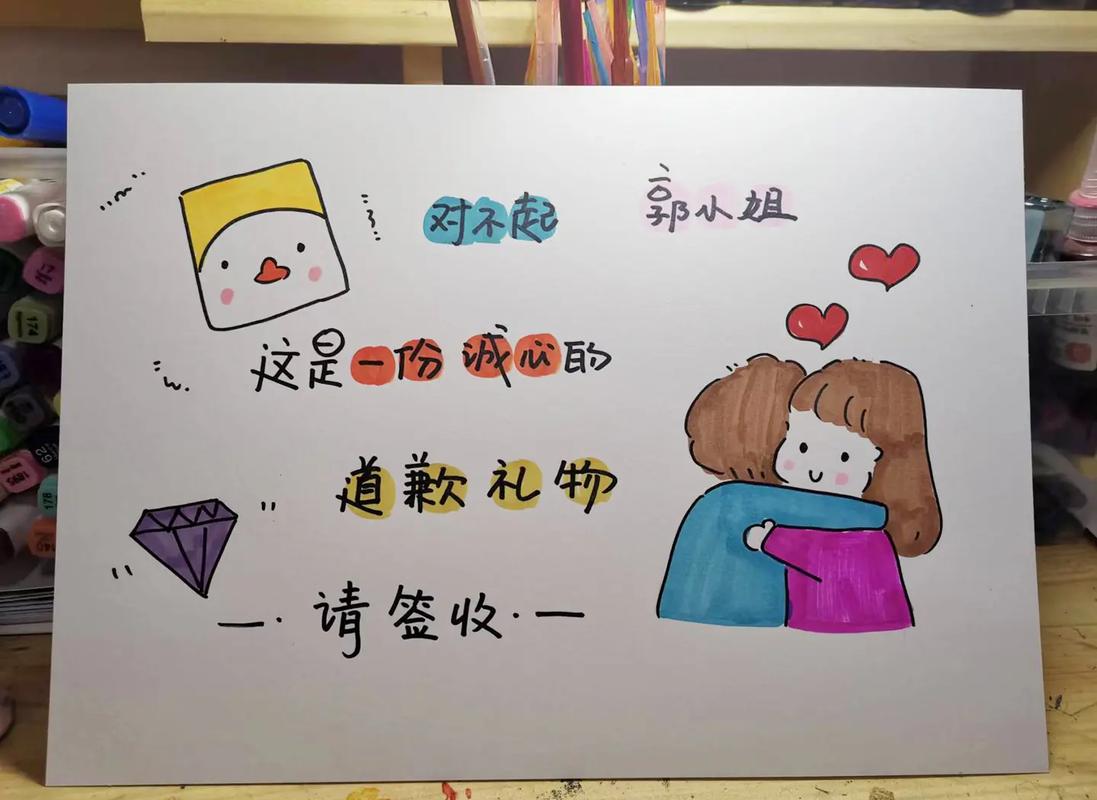 反悔卡怎么用
