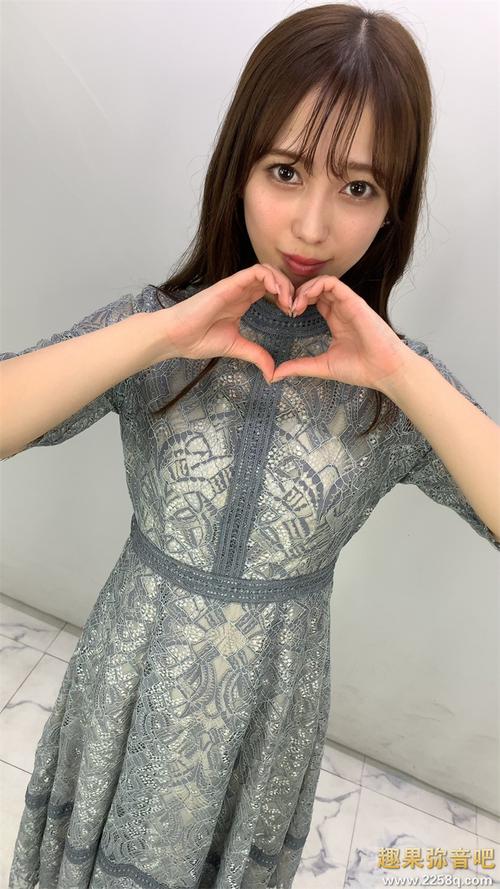 小叶凑STARS-685免费版电视剧