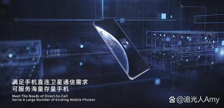 卫星wifi(免费版)