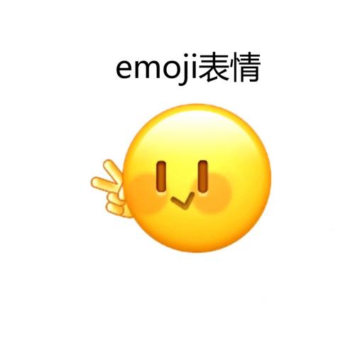 emoji怎么添加表情图标