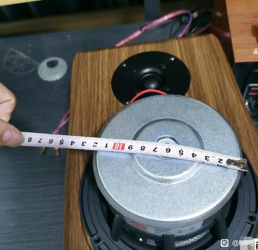 豪杰乐章喇叭怎么样