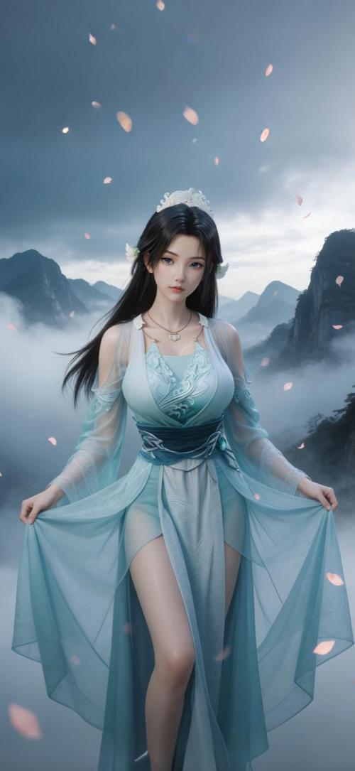 凡人修仙传资源