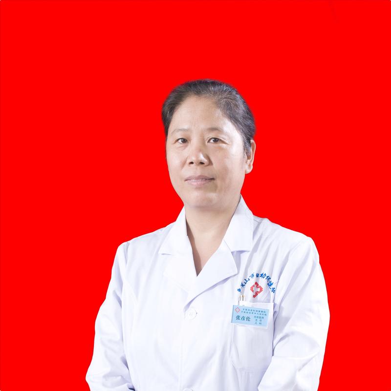 郑州众生医院李育红医生失眠专家缩略图