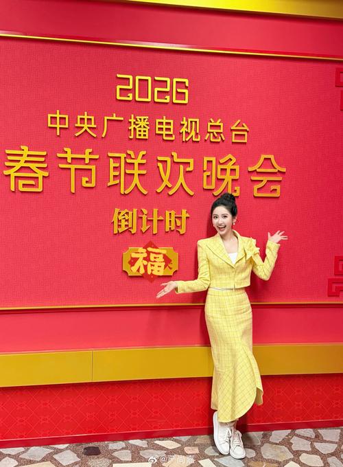 飞沙电视2026升级版
