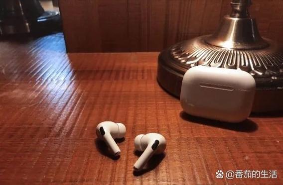 苹果耳机灯一直亮着缩略图