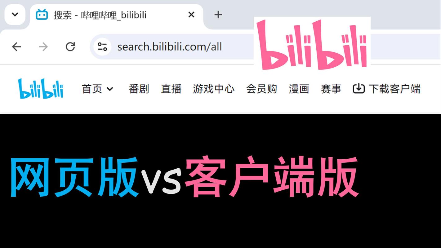 b站主办方票务软件https://boss.hdslb.com/bb