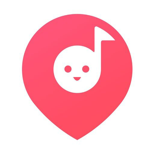 简简单单app
