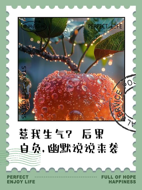 app刷脸实名认证的后果图标