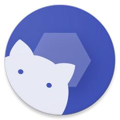 shizuku官方版v13.7.0