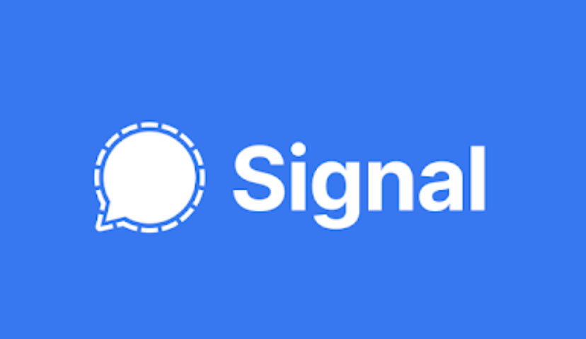 下载一个signal