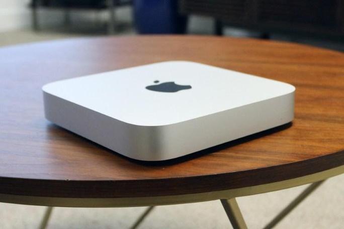 macbook风扇一直转
