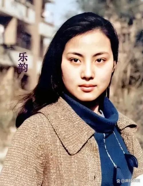 无线音乐网