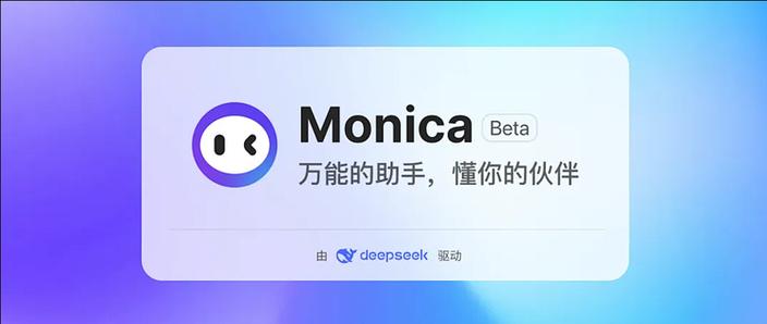 开心消消乐破解无限道具图标