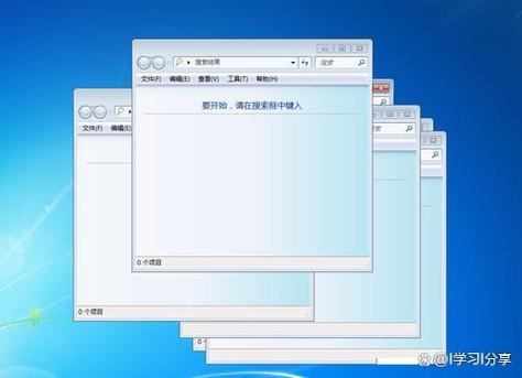 取消激活弹出框阻止程序截图