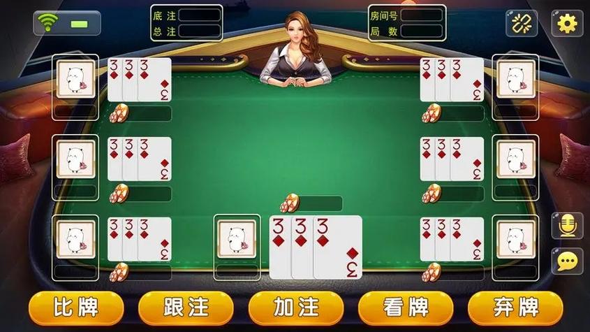 可以造房子炸别人家的游戏
