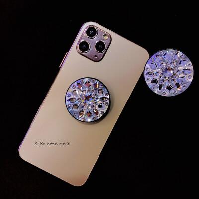 iphone11锁屏相机