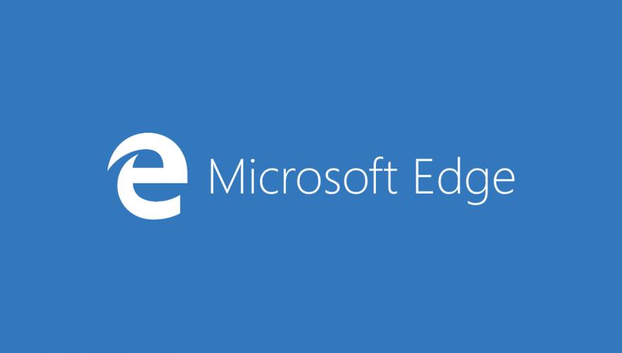 MicrosoftEdge