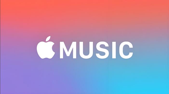 ios版免费听歌软件