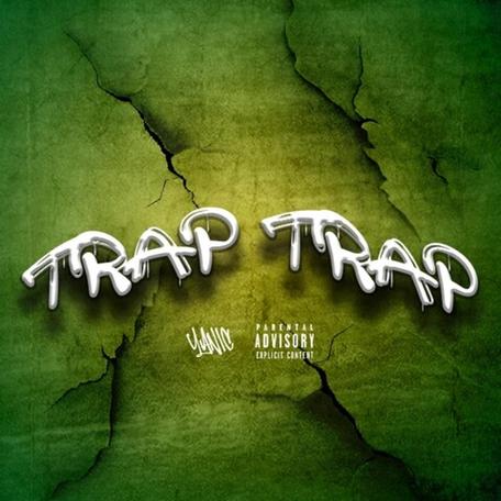 traptrap下载