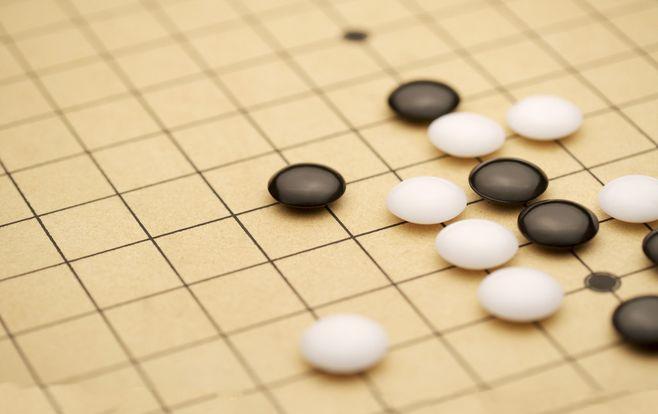 五子棋免广告
