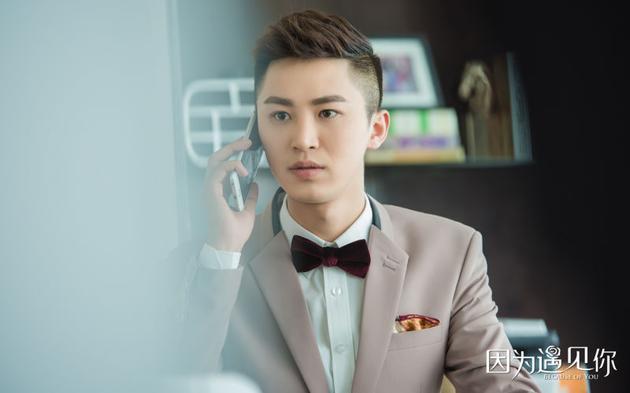 李云哲是谁