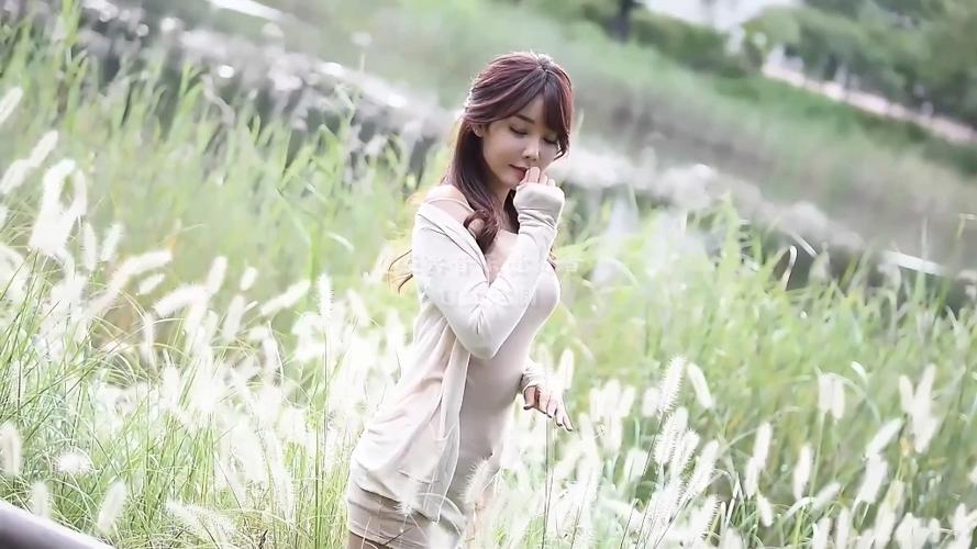 车载美女mv视频歌曲大全高清