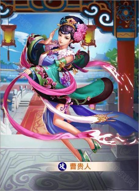 后宫游戏视频广告