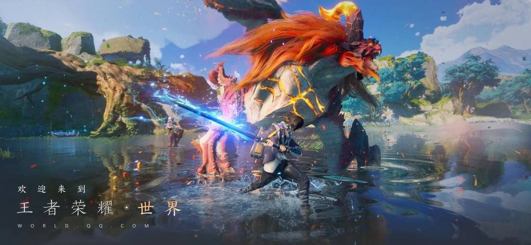 即将上线的3a大作