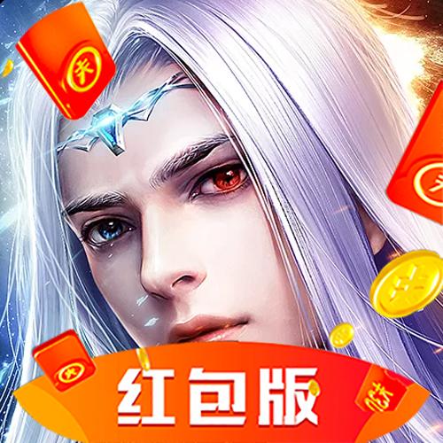 2026拼图大玩家红包版下载安装图标