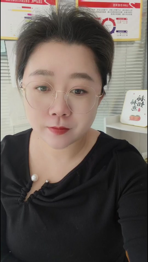 二婚征婚网站