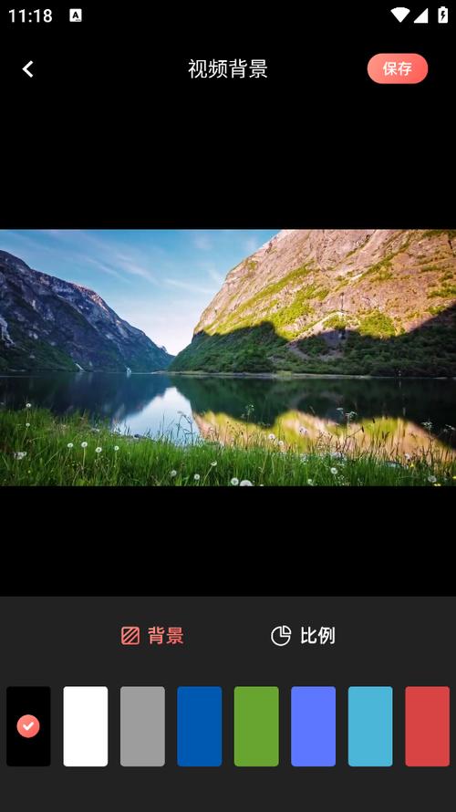 安卓最好用的相册软件
