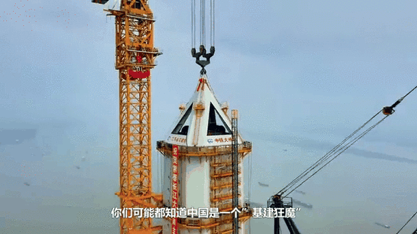 超级工程师破解版