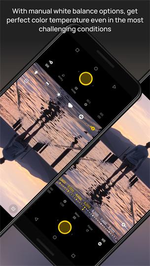 camera 下载