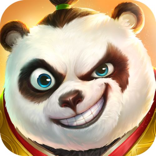 银魔契约怎么解锁全回想