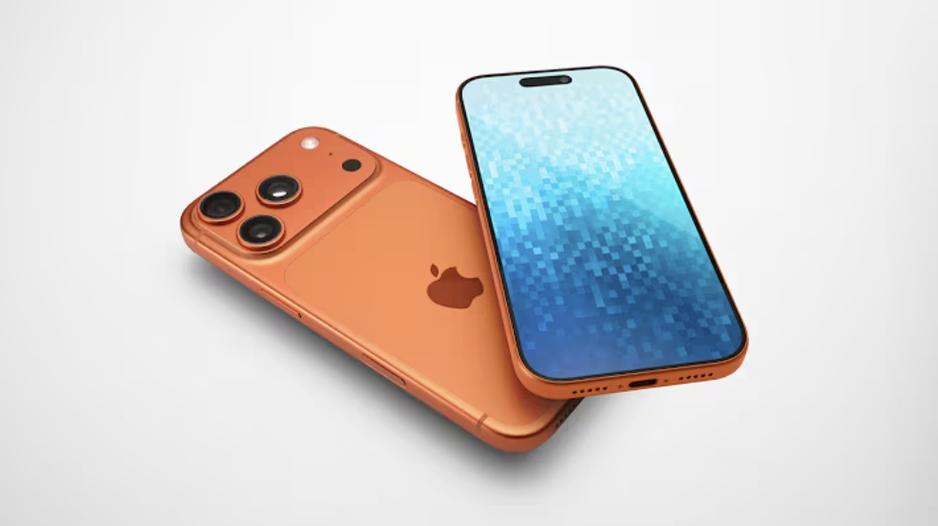 iphone17promax网站缩略图