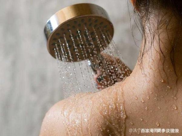 150升水够一个人洗几次澡