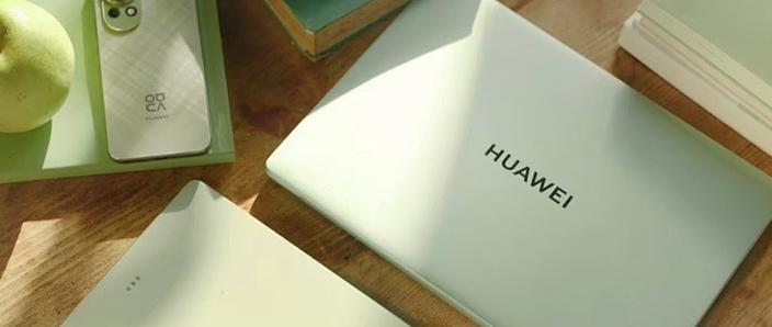 matebook14值得买吗