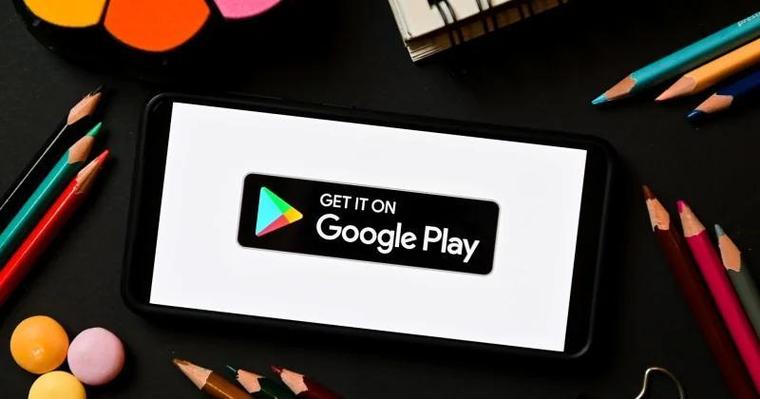 googleplay图书访问您的应用内容库