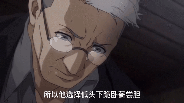 风正豪最后灭了王家吗