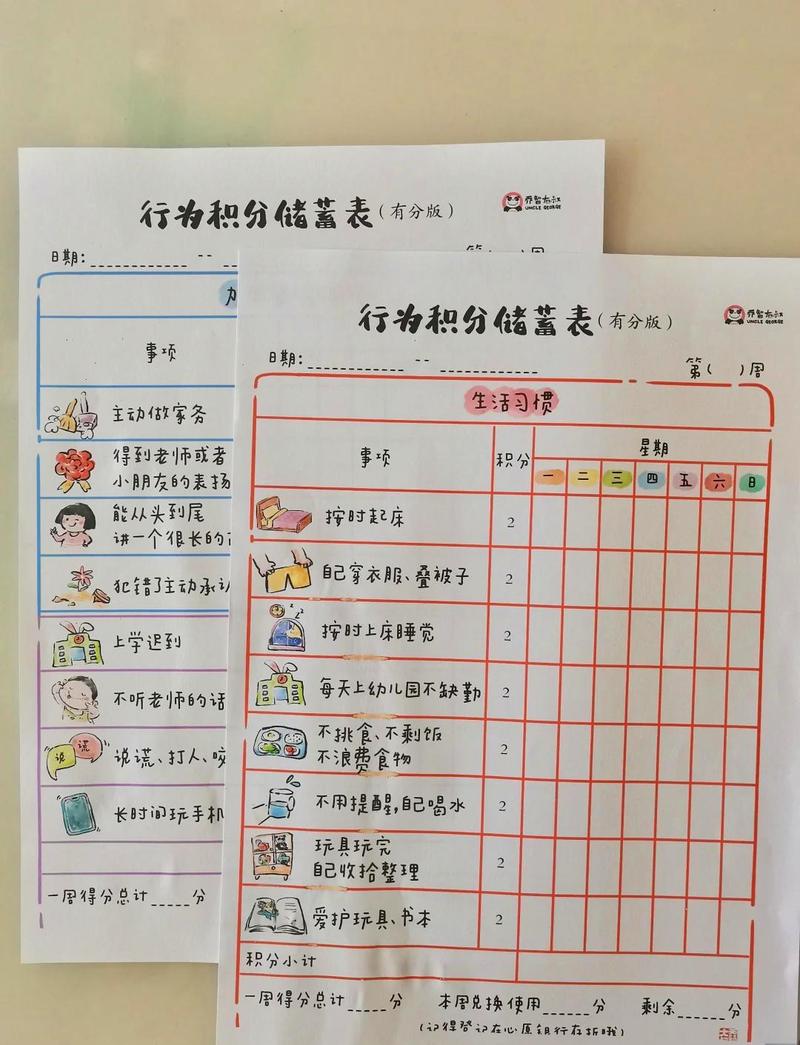 民萌积分怎么获得