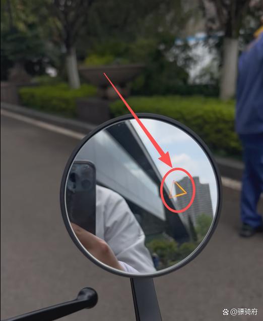 高德地图关掉carplay自动进入巡航图标